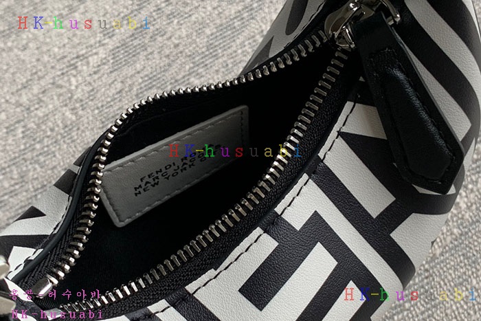 �ڹ̷��ޡ���� ���� ���׶��� 7AS089