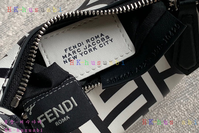 �ڹ̷��ޡ���� ���� ���׶��� 7AS089