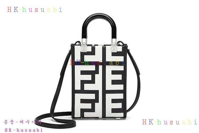 �ڹ̷��ޡ���� �̴� ������ ���� 8BS051