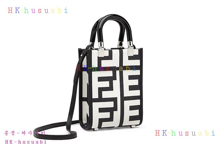 �ڹ̷��ޡ���� �̴� ������ ���� 8BS051