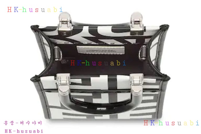 �ڹ̷��ޡ���� �̴� ������ ���� 8BS051