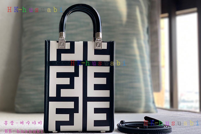 �ڹ̷��ޡ���� �̴� ������ ���� 8BS051