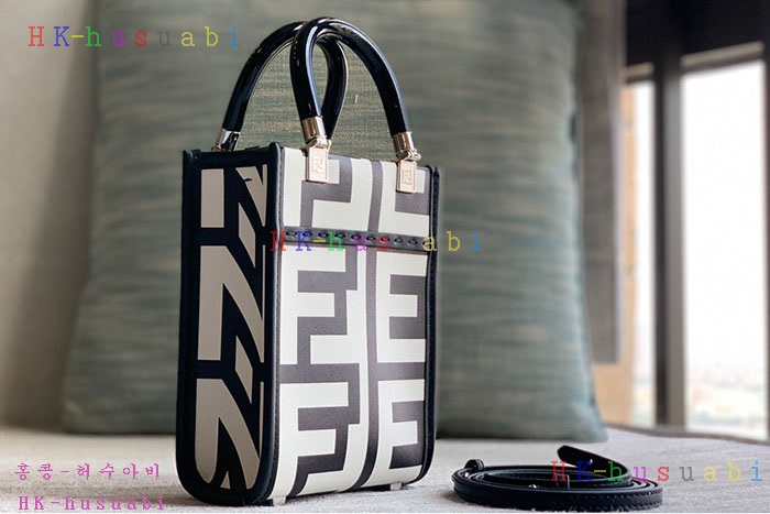 �ڹ̷��ޡ���� �̴� ������ ���� 8BS051