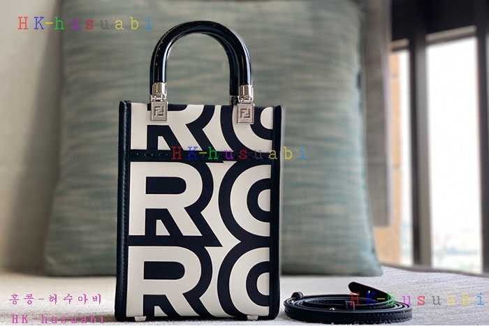 �ڹ̷��ޡ���� �̴� ������ ���� 8BS051