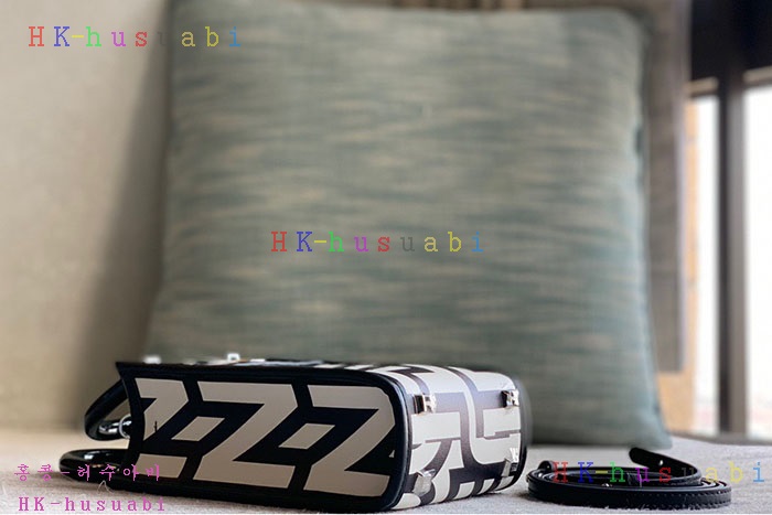 �ڹ̷��ޡ���� �̴� ������ ���� 8BS051