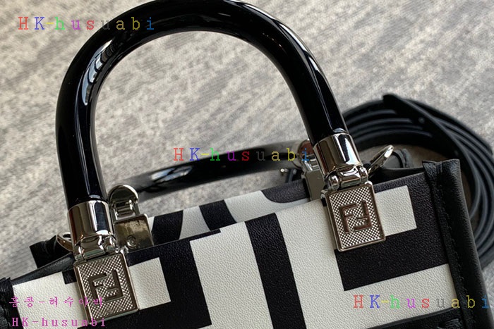 �ڹ̷��ޡ���� �̴� ������ ���� 8BS051