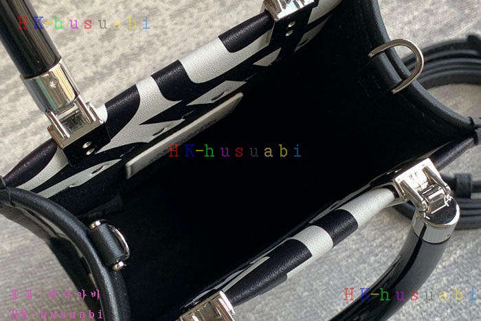 �ڹ̷��ޡ���� �̴� ������ ���� 8BS051