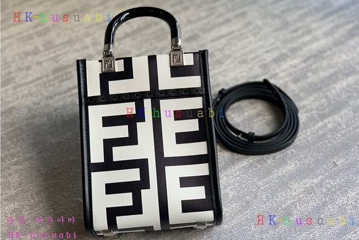 �ڹ̷��ޡ���� �̴� ������ ���� 8BS051