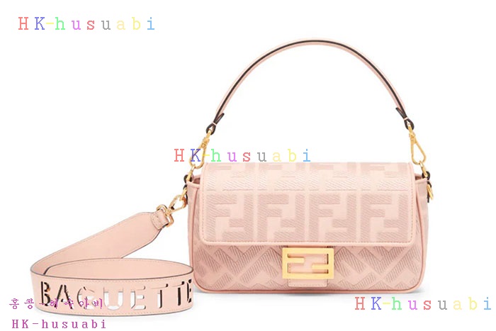 �ڹ̷��ޡ���� FF ĵ���� �ٰ�Ʈ �� 8BR600