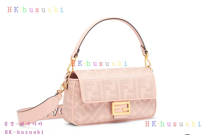 �ڹ̷��ޡ���� FF ĵ���� �ٰ�Ʈ �� 8BR600