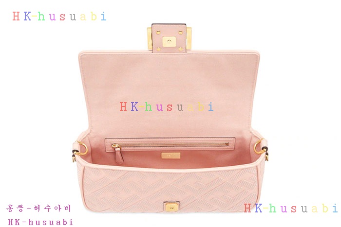 �ڹ̷��ޡ���� FF ĵ���� �ٰ�Ʈ �� 8BR600