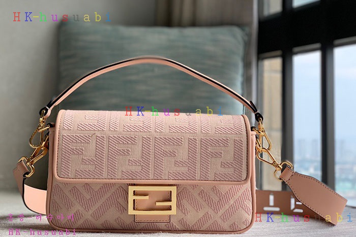 �ڹ̷��ޡ���� FF ĵ���� �ٰ�Ʈ �� 8BR600