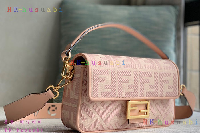 �ڹ̷��ޡ���� FF ĵ���� �ٰ�Ʈ �� 8BR600