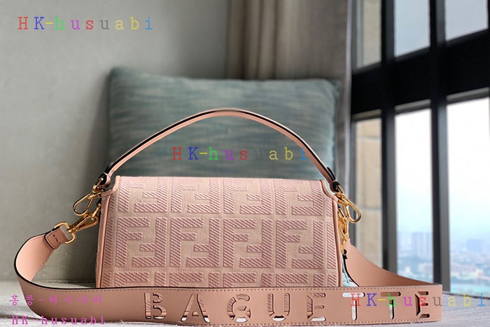 �ڹ̷��ޡ���� FF ĵ���� �ٰ�Ʈ �� 8BR600