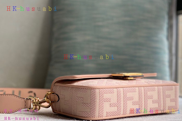 �ڹ̷��ޡ���� FF ĵ���� �ٰ�Ʈ �� 8BR600