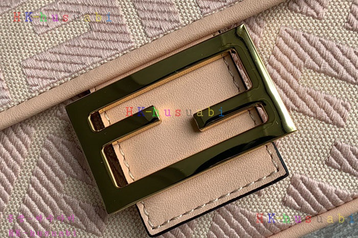 �ڹ̷��ޡ���� FF ĵ���� �ٰ�Ʈ �� 8BR600
