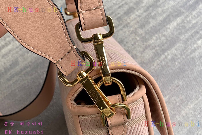 �ڹ̷��ޡ���� FF ĵ���� �ٰ�Ʈ �� 8BR600