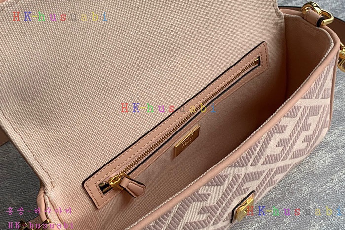 �ڹ̷��ޡ���� FF ĵ���� �ٰ�Ʈ �� 8BR600