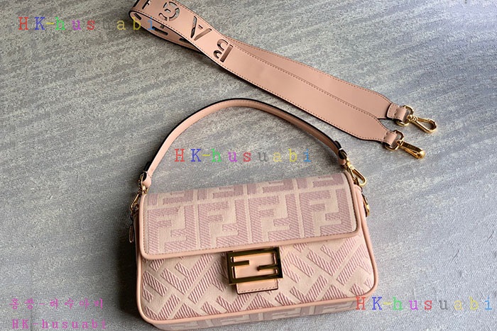 �ڹ̷��ޡ���� FF ĵ���� �ٰ�Ʈ �� 8BR600