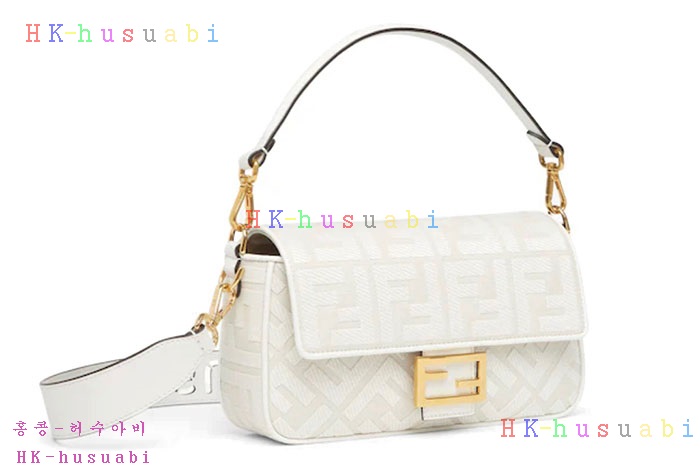 �ڹ̷��ޡ���� FF ĵ���� �ٰ�Ʈ �� 8BR600
