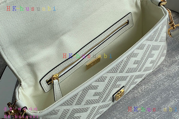 �ڹ̷��ޡ���� FF ĵ���� �ٰ�Ʈ �� 8BR600