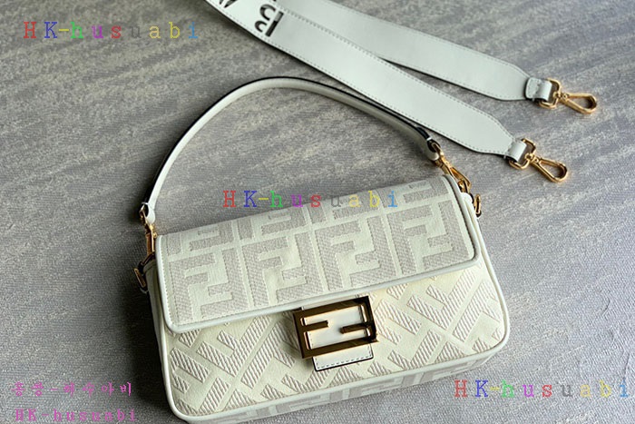 �ڹ̷��ޡ���� FF ĵ���� �ٰ�Ʈ �� 8BR600