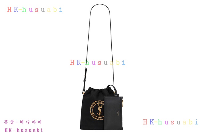  �ڹ̷��ޡ��Ի��ζ� �ڼ� RIVE GAUCHE ���̽� ������ ��Ŷ ��  710261