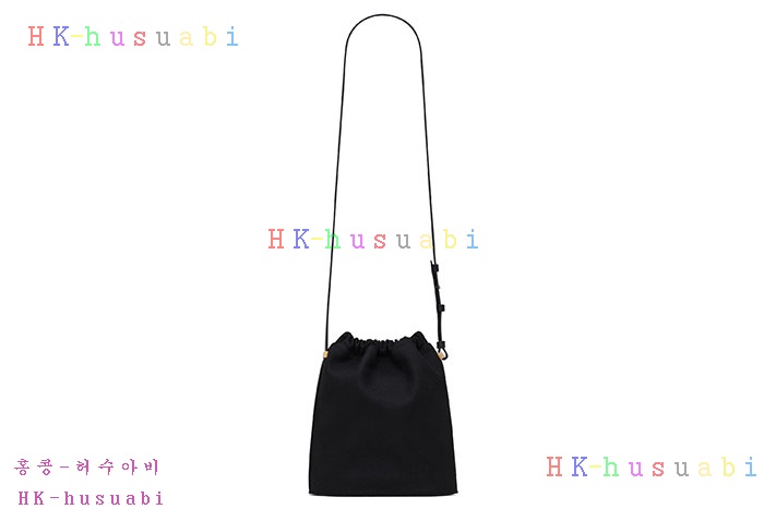  �ڹ̷��ޡ��Ի��ζ� �ڼ� RIVE GAUCHE ���̽� ������ ��Ŷ ��  710261
