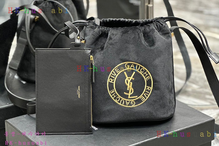  �ڹ̷��ޡ��Ի��ζ� �ڼ� RIVE GAUCHE ���̽� ������ ��Ŷ ��  710261