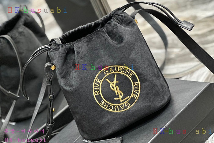  �ڹ̷��ޡ��Ի��ζ� �ڼ� RIVE GAUCHE ���̽� ������ ��Ŷ ��  710261