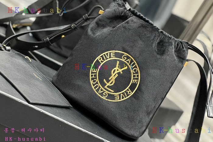  �ڹ̷��ޡ��Ի��ζ� �ڼ� RIVE GAUCHE ���̽� ������ ��Ŷ ��  710261
