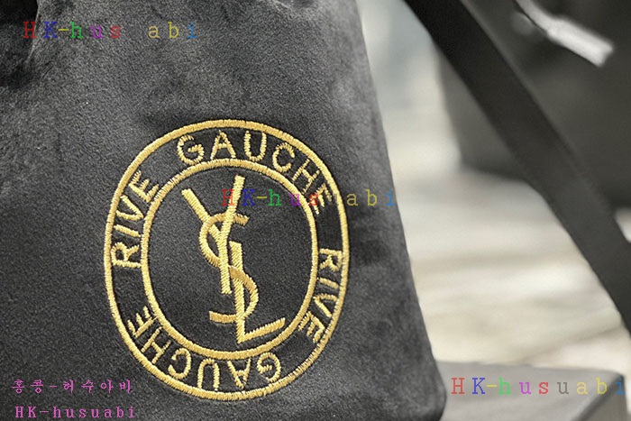  �ڹ̷��ޡ��Ի��ζ� �ڼ� RIVE GAUCHE ���̽� ������ ��Ŷ ��  710261