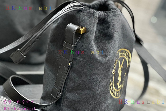  �ڹ̷��ޡ��Ի��ζ� �ڼ� RIVE GAUCHE ���̽� ������ ��Ŷ ��  710261