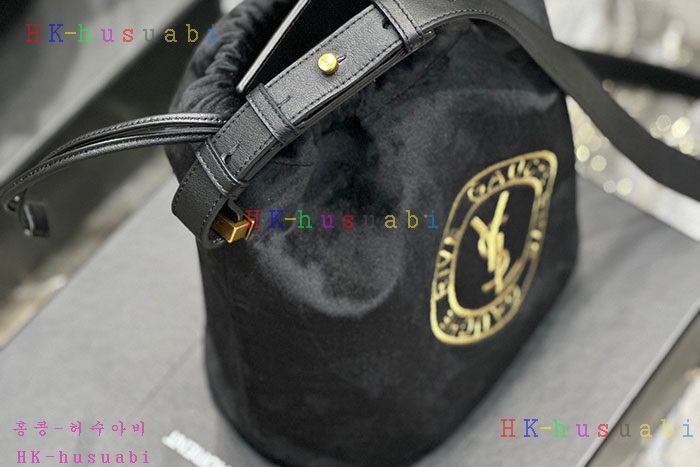  �ڹ̷��ޡ��Ի��ζ� �ڼ� RIVE GAUCHE ���̽� ������ ��Ŷ ��  710261