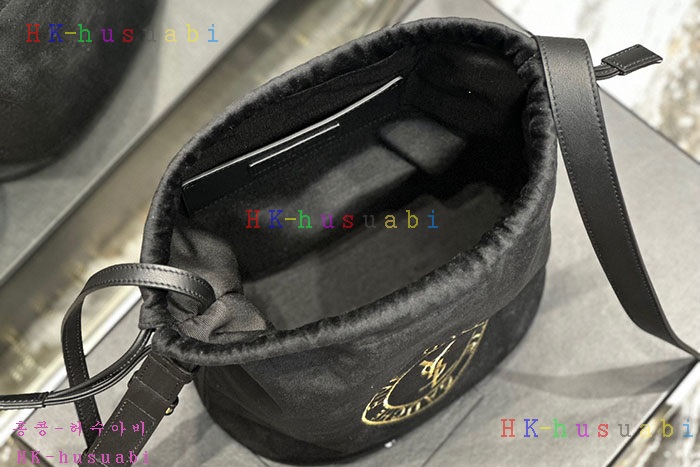  �ڹ̷��ޡ��Ի��ζ� �ڼ� RIVE GAUCHE ���̽� ������ ��Ŷ ��  710261