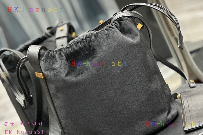  �ڹ̷��ޡ��Ի��ζ� �ڼ� RIVE GAUCHE ���̽� ������ ��Ŷ ��  710261
