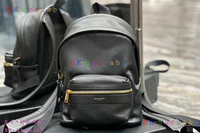   �ڹ̷��ޡ��Ի��ζ� ���� �̴� ���� 505031