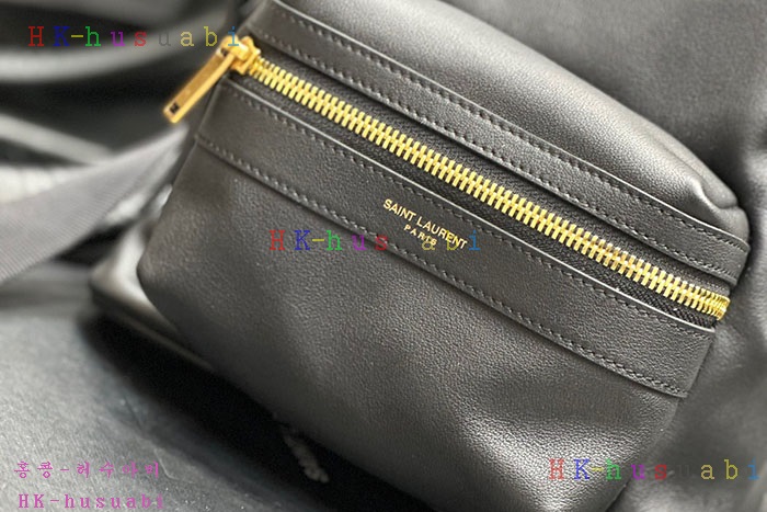   �ڹ̷��ޡ��Ի��ζ� ���� �̴� ���� 505031