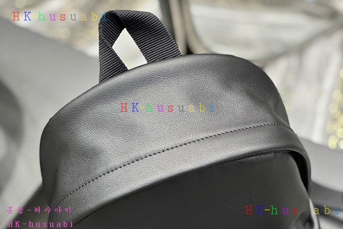   �ڹ̷��ޡ��Ի��ζ� ���� �̴� ���� 505031