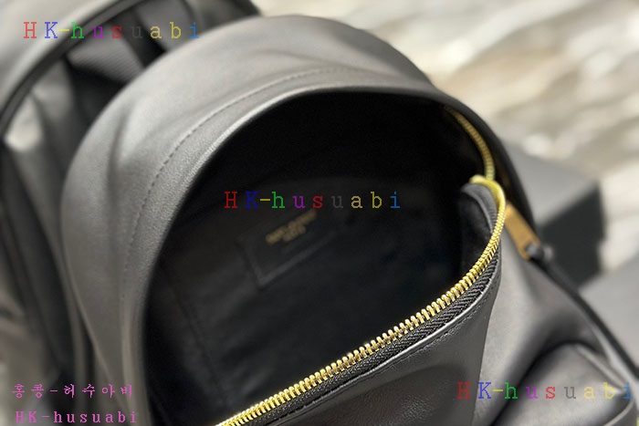   �ڹ̷��ޡ��Ի��ζ� ���� �̴� ���� 505031
