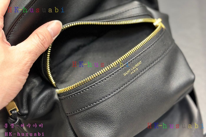   �ڹ̷��ޡ��Ի��ζ� ���� �̴� ���� 505031