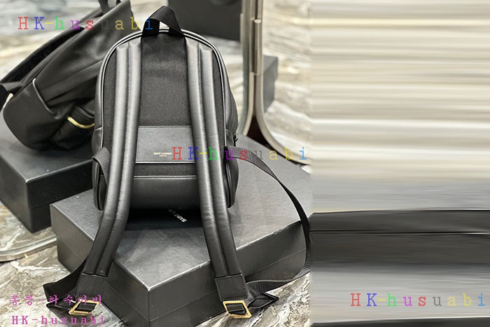   �ڹ̷��ޡ��Ի��ζ� ���� �̴� ���� 505031