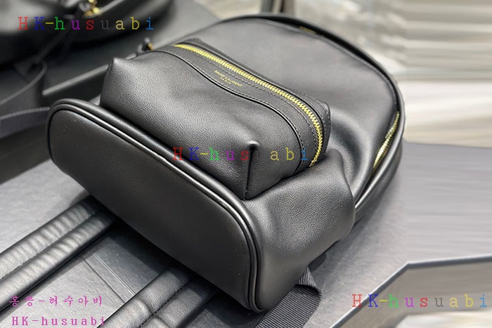  �ڹ̷��ޡ��Ի��ζ� ���� �̴� ���� 505031