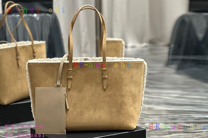  �ڹ̷��ޡ��Ի��ζ� �þ ���ι� 394195