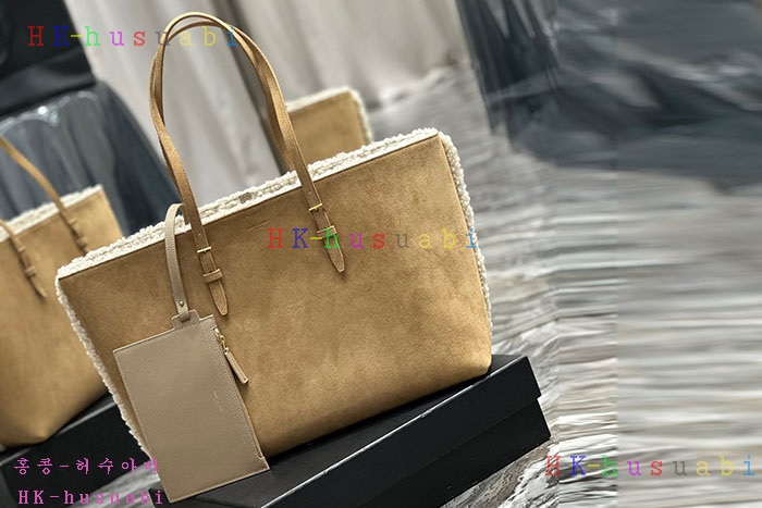  �ڹ̷��ޡ��Ի��ζ� �þ ���ι� 394195