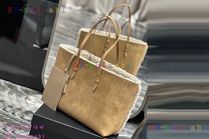 �ڹ̷��ޡ��Ի��ζ� �þ ���ι� 394195