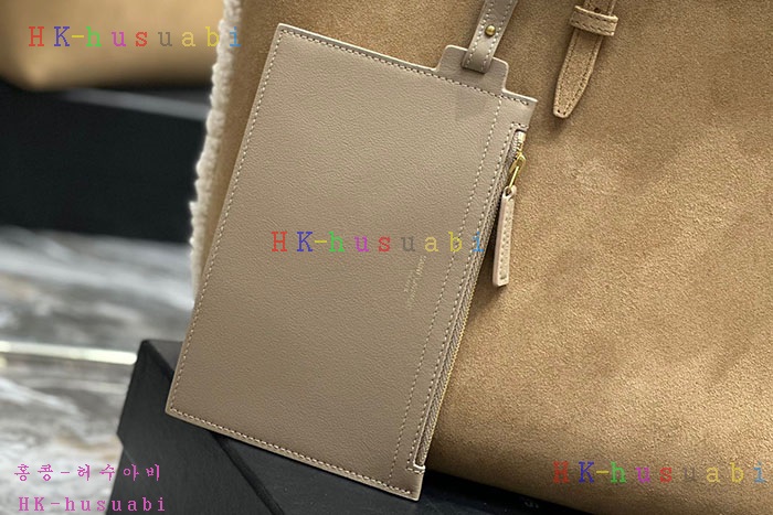  �ڹ̷��ޡ��Ի��ζ� �þ ���ι� 394195