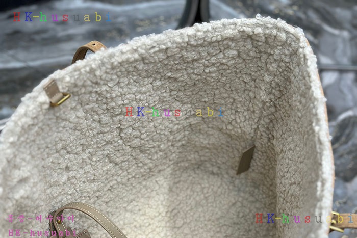  �ڹ̷��ޡ��Ի��ζ� �þ ���ι� 394195