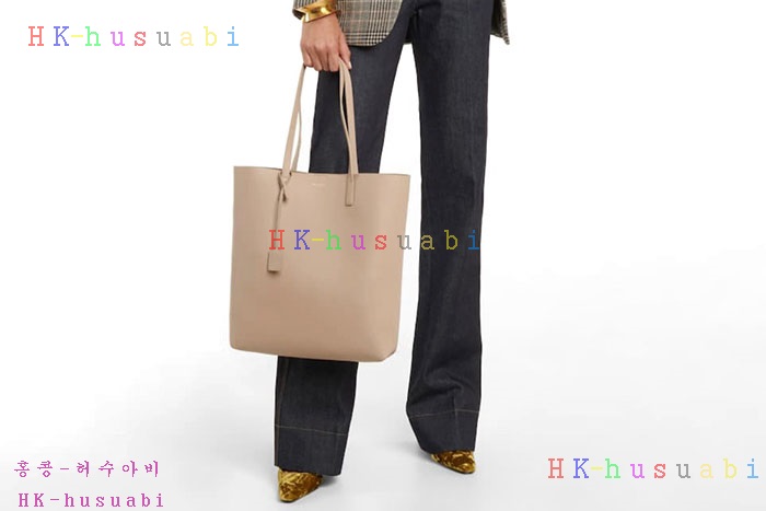  �ڹ̷��ޡ��Ի��ζ� ���� �� �ζ� ��Ʈ �� 600306-1