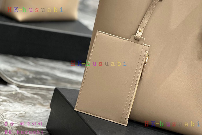  �ڹ̷��ޡ��Ի��ζ� ���� �� �ζ� ��Ʈ �� 600306-1